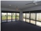 1 Dundas Lane, Swan Hill VIC 3585