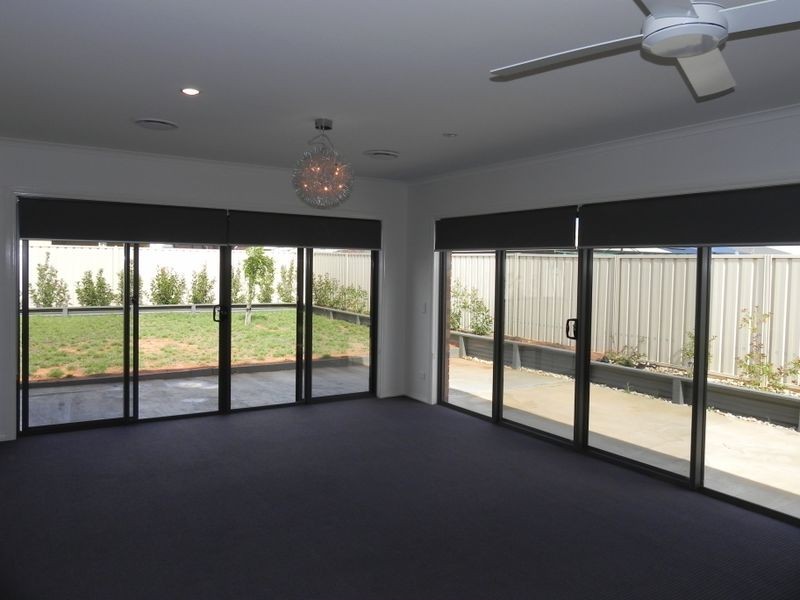 1 Dundas Lane, Swan Hill VIC 3585