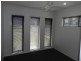 1 Dundas Lane, Swan Hill VIC 3585
