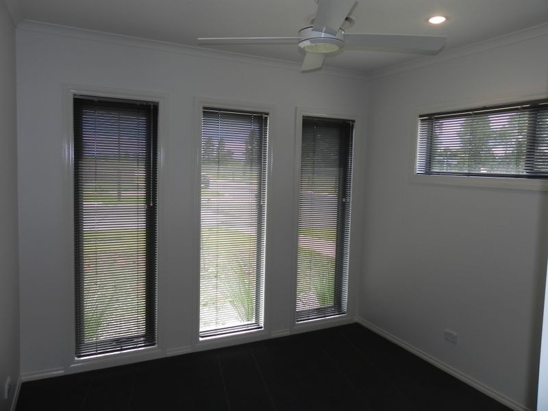 1 Dundas Lane, Swan Hill VIC 3585