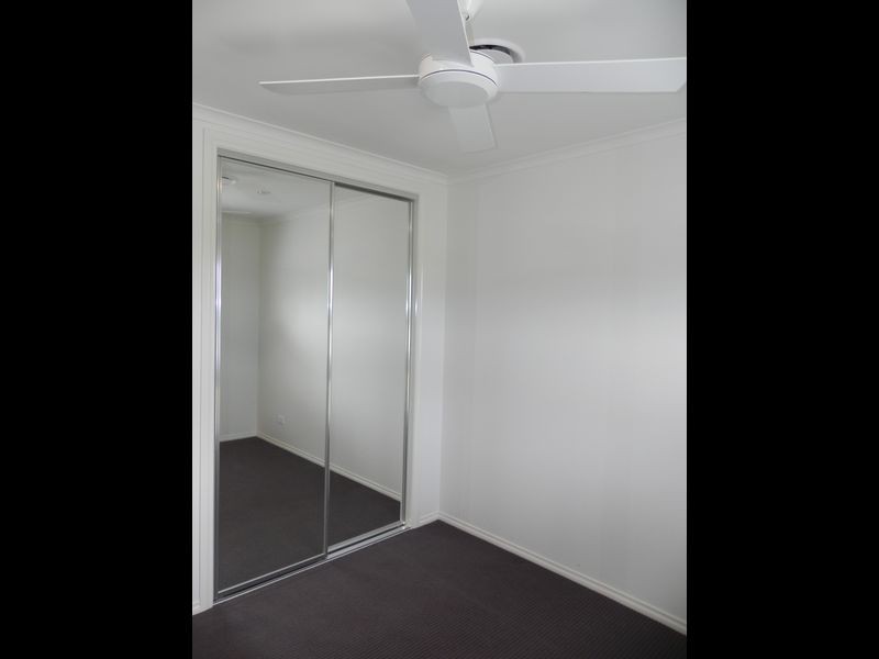1 Dundas Lane, Swan Hill VIC 3585