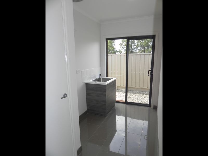 1 Dundas Lane, Swan Hill VIC 3585