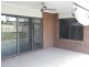 1 Dundas Lane, Swan Hill VIC 3585
