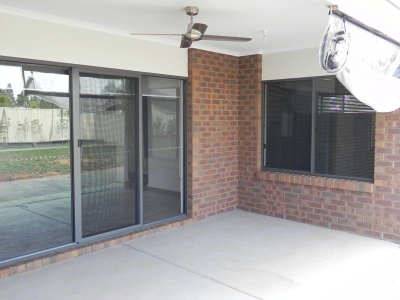 1 Dundas Lane, Swan Hill VIC 3585