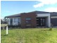1 Dundas Lane, Swan Hill VIC 3585
