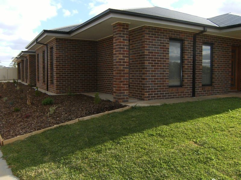 6 Heath Lane, Swan Hill VIC 3585