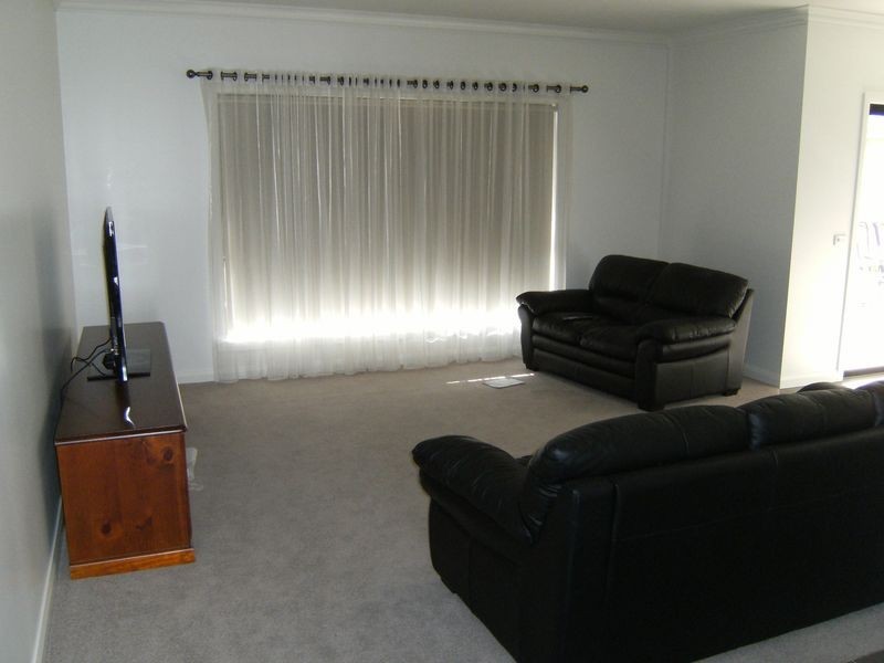 6 Heath Lane, Swan Hill VIC 3585