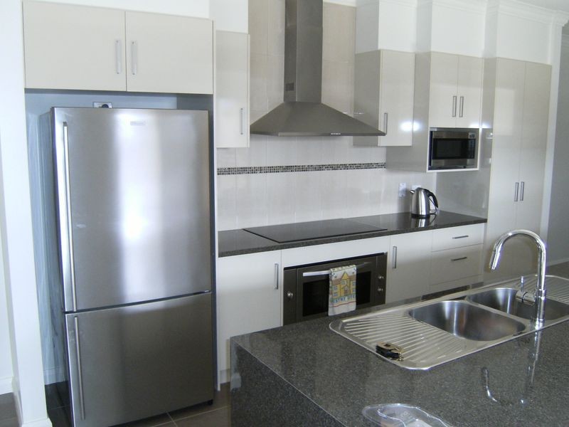 6 Heath Lane, Swan Hill VIC 3585