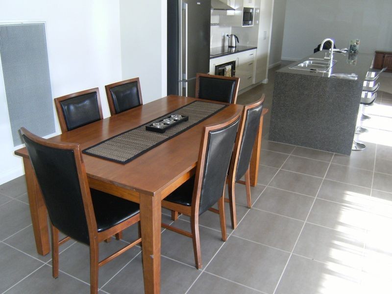 6 Heath Lane, Swan Hill VIC 3585