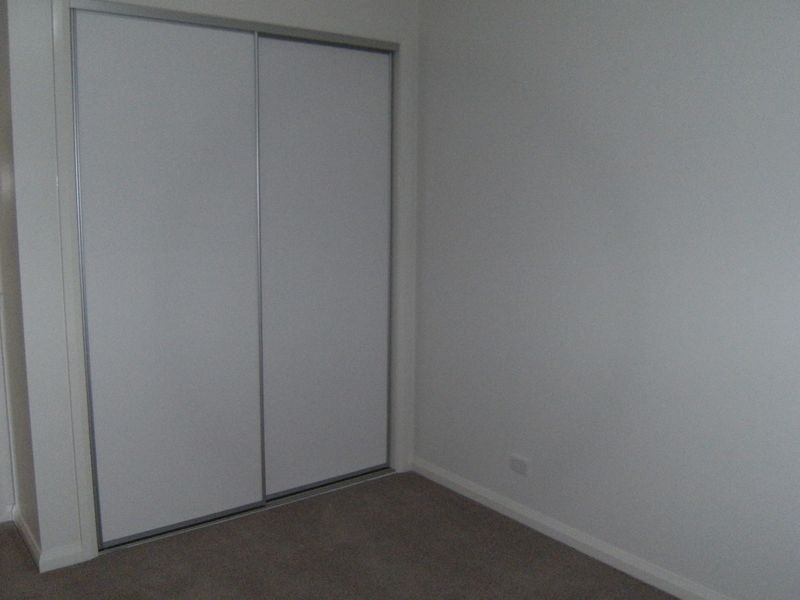 6 Heath Lane, Swan Hill VIC 3585