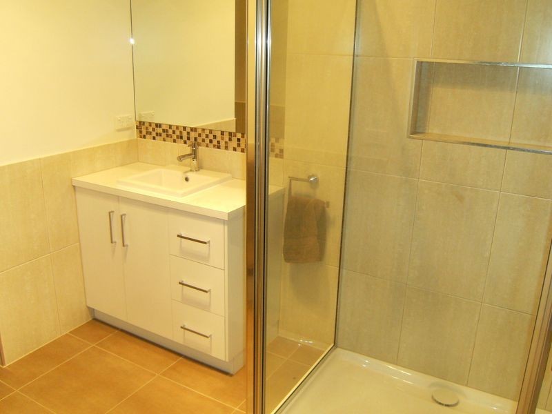 6 Heath Lane, Swan Hill VIC 3585