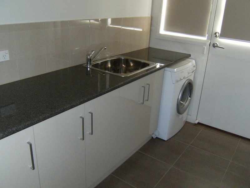 6 Heath Lane, Swan Hill VIC 3585