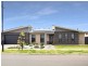 12 Sandalwood Avenue, Swan Hill VIC 3585