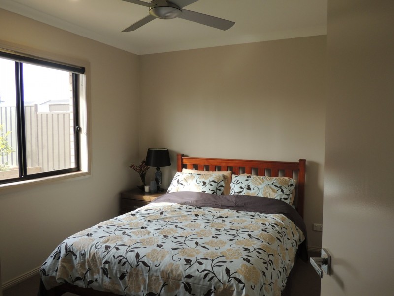 12 Sandalwood Avenue, Swan Hill VIC 3585