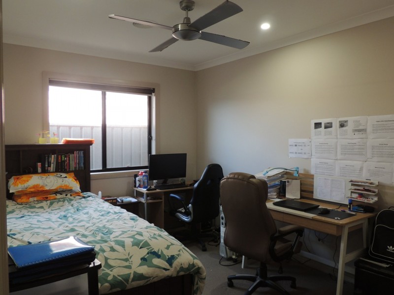 12 Sandalwood Avenue, Swan Hill VIC 3585