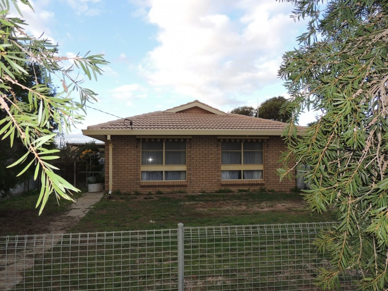 40 Kerang Street, Lake Boga VIC 3584