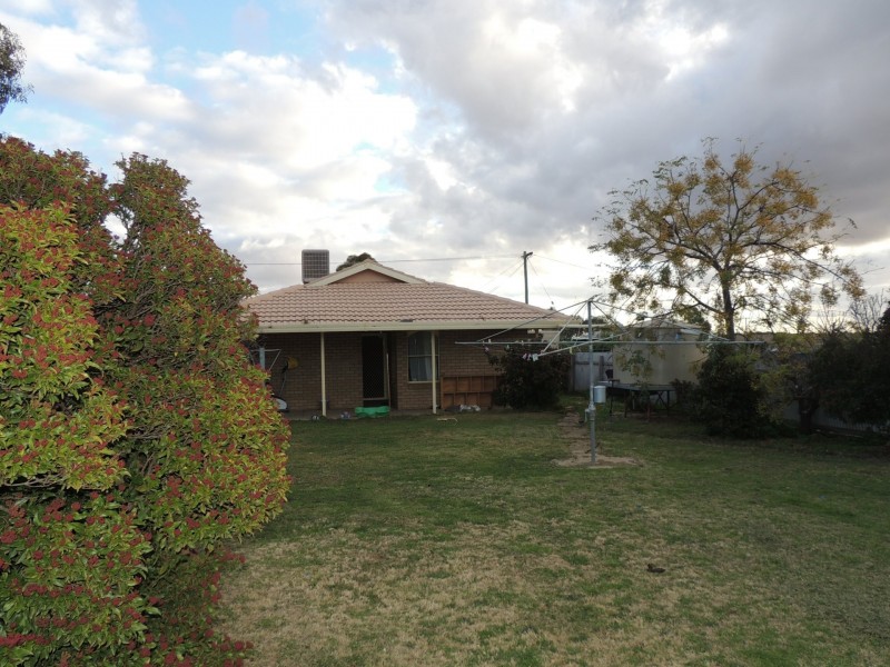 40 Kerang Street, Lake Boga VIC 3584