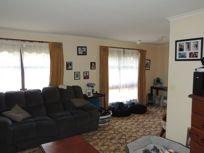 40 Kerang Street, Lake Boga VIC 3584