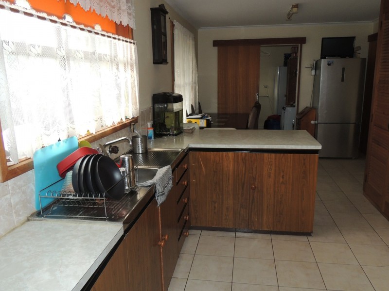 40 Kerang Street, Lake Boga VIC 3584