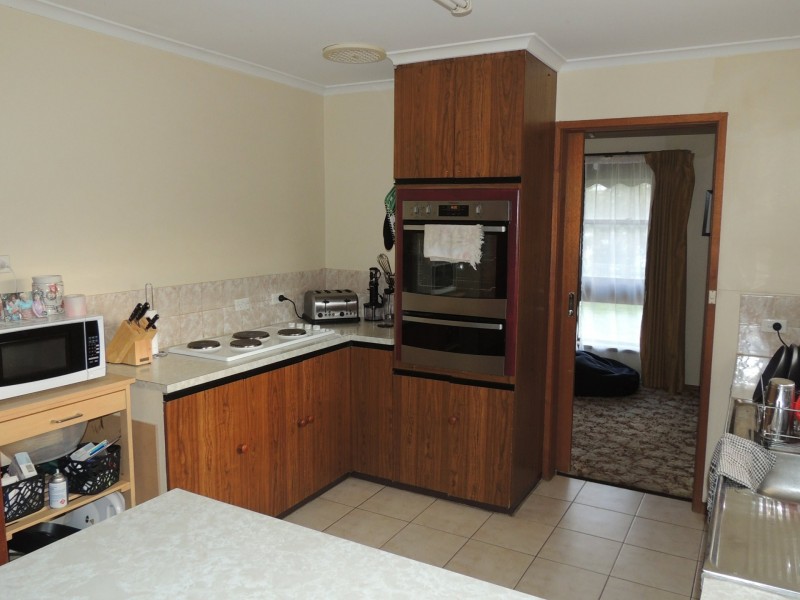 40 Kerang Street, Lake Boga VIC 3584