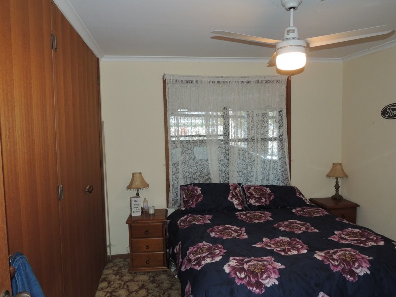 40 Kerang Street, Lake Boga VIC 3584