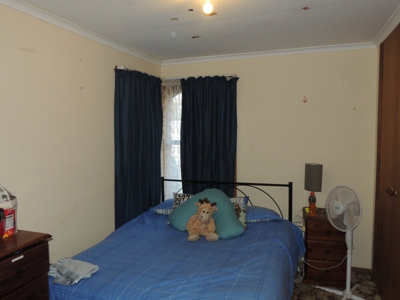 40 Kerang Street, Lake Boga VIC 3584