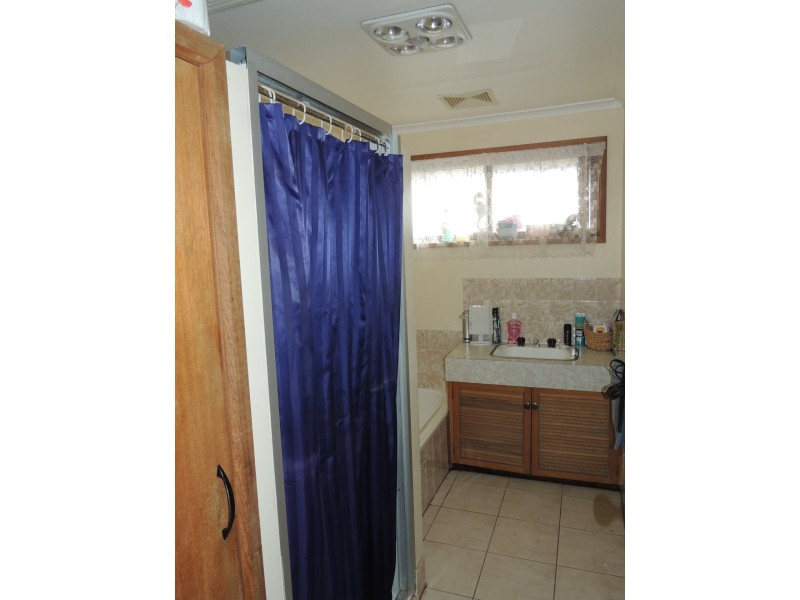 40 Kerang Street, Lake Boga VIC 3584