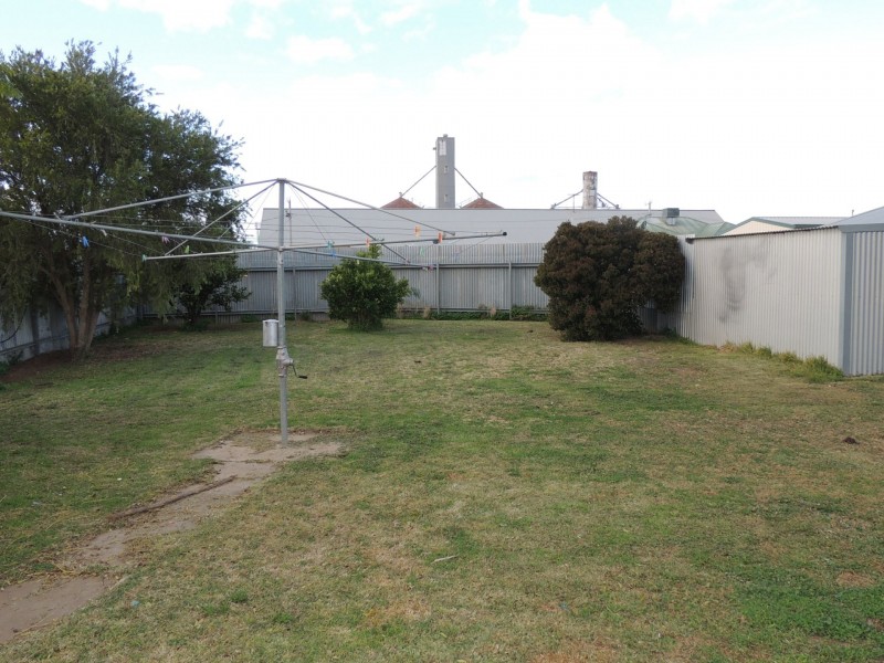 40 Kerang Street, Lake Boga VIC 3584