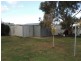 40 Kerang Street, Lake Boga VIC 3584
