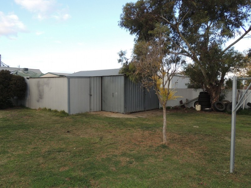 40 Kerang Street, Lake Boga VIC 3584