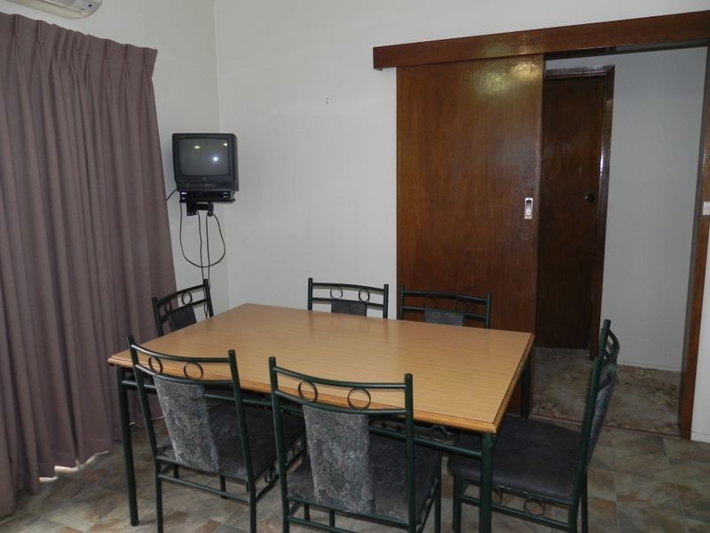 61 Pritchard Street, Swan Hill VIC 3585