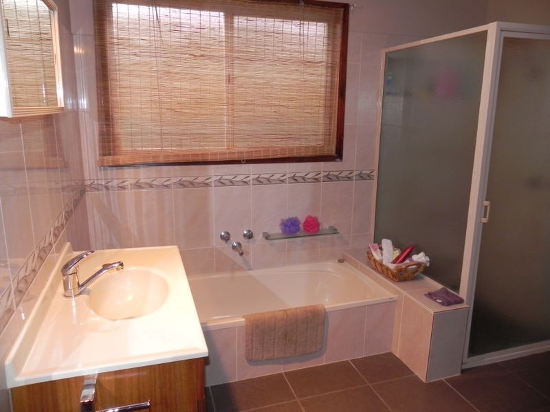 61 Pritchard Street, Swan Hill VIC 3585