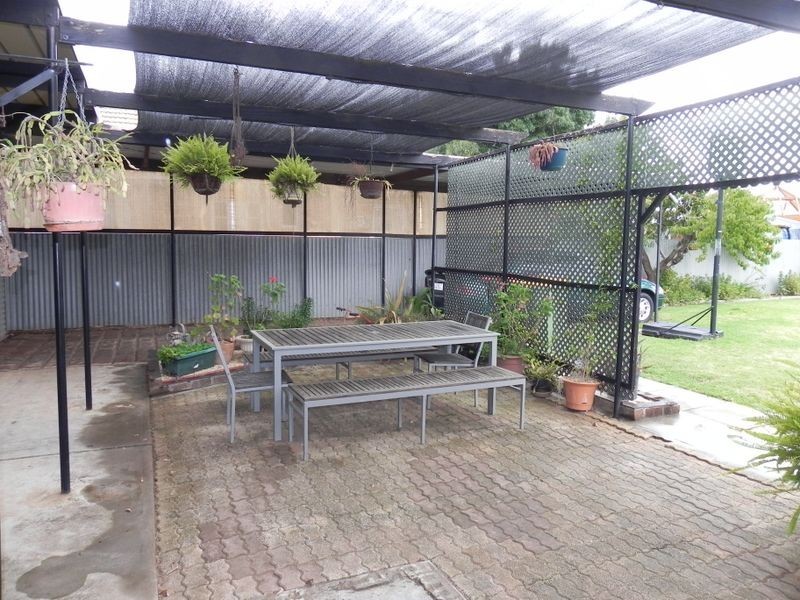 61 Pritchard Street, Swan Hill VIC 3585