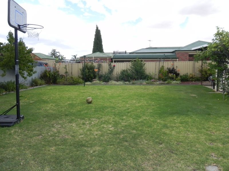 61 Pritchard Street, Swan Hill VIC 3585