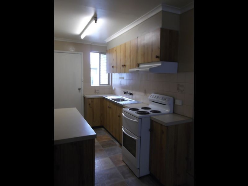 1/44 Palaroo Street, Swan Hill VIC 3585