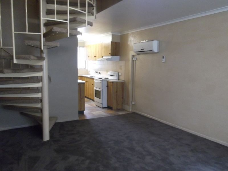 1/44 Palaroo Street, Swan Hill VIC 3585