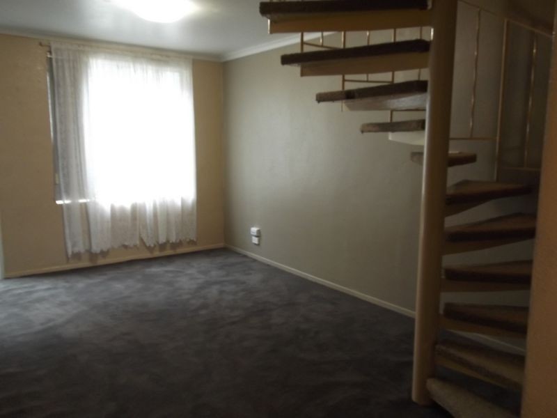 1/44 Palaroo Street, Swan Hill VIC 3585