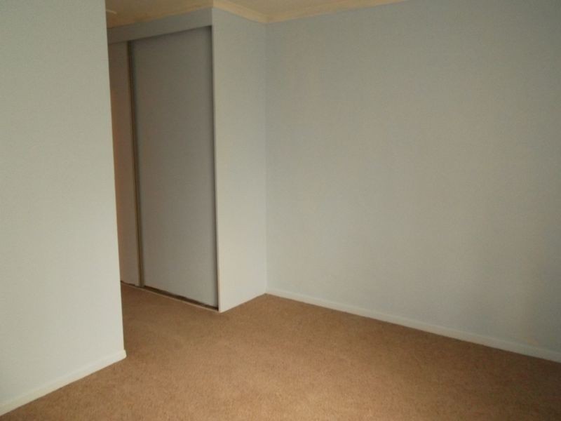 1/44 Palaroo Street, Swan Hill VIC 3585