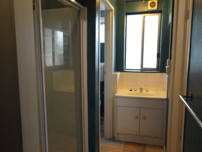 1/44 Palaroo Street, Swan Hill VIC 3585