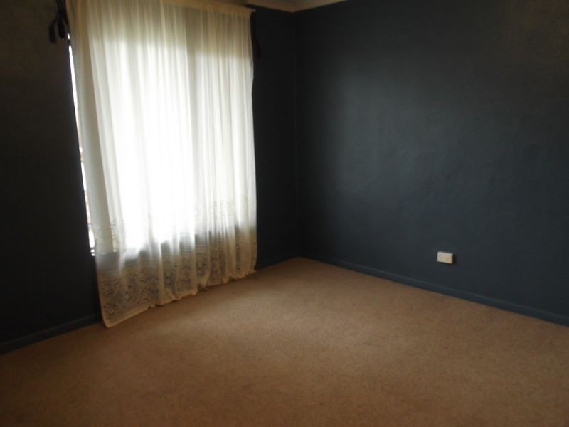 1/44 Palaroo Street, Swan Hill VIC 3585