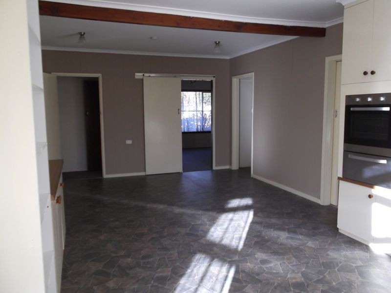 2 Mulbar Street, Swan Hill VIC 3585