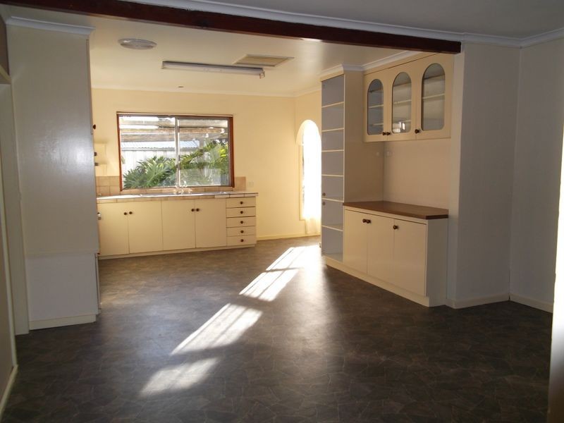 2 Mulbar Street, Swan Hill VIC 3585