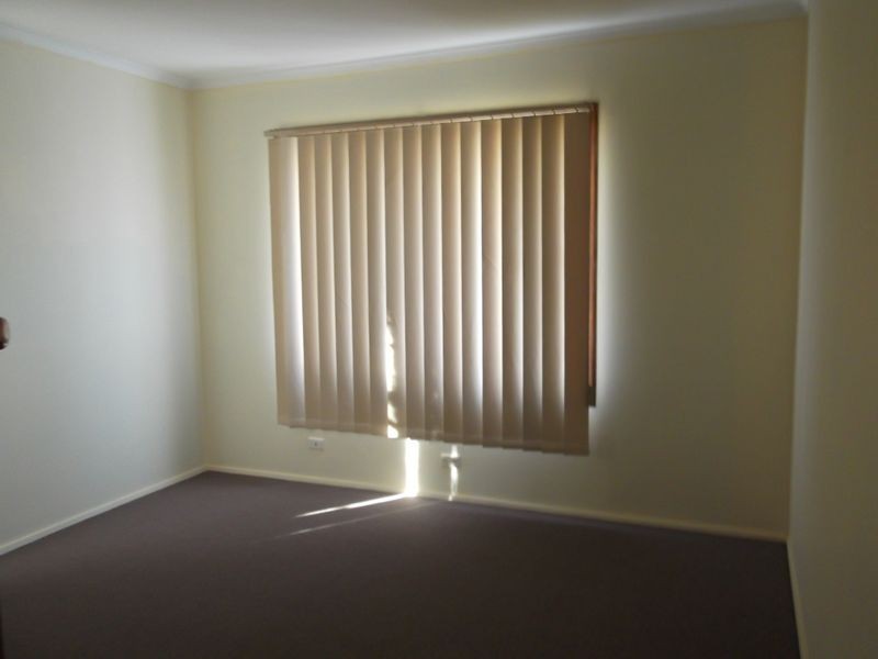 2 Mulbar Street, Swan Hill VIC 3585