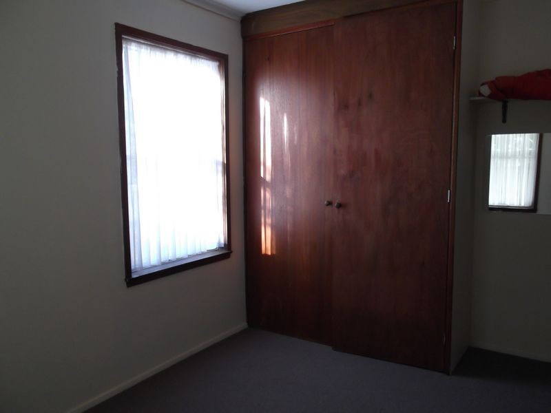 2 Mulbar Street, Swan Hill VIC 3585