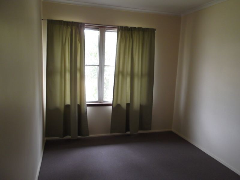 2 Mulbar Street, Swan Hill VIC 3585