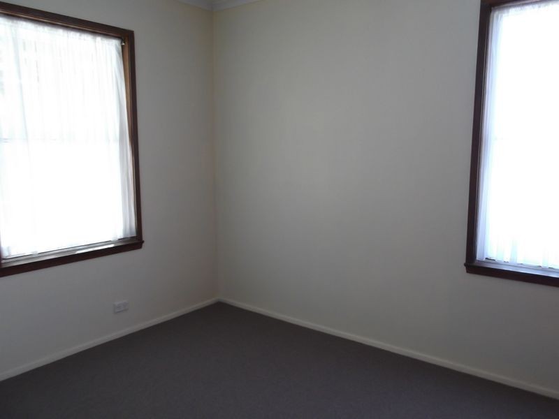 2 Mulbar Street, Swan Hill VIC 3585