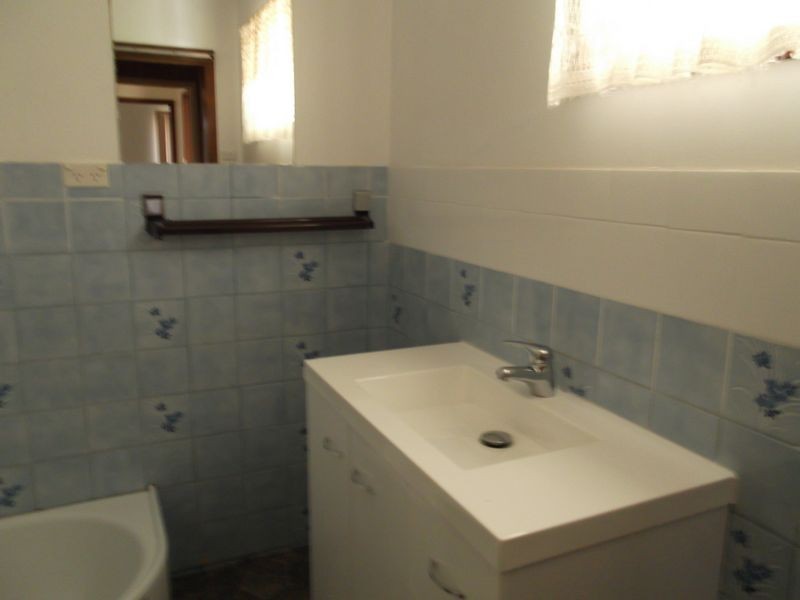 2 Mulbar Street, Swan Hill VIC 3585