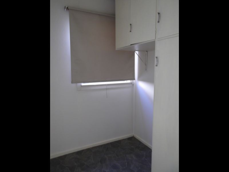 2 Mulbar Street, Swan Hill VIC 3585