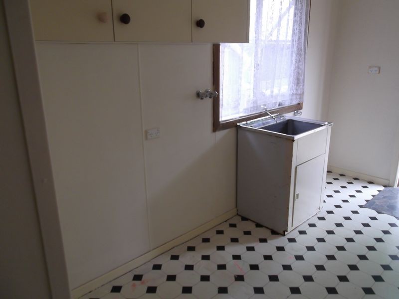 2 Mulbar Street, Swan Hill VIC 3585