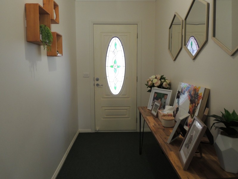 11 Boobialla Drive, Swan Hill VIC 3585